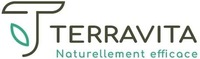 TERRAVITA Naturellement efficace