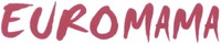 EUROMAMA