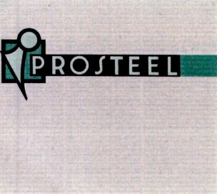PROSTEEL