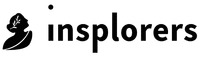 insplorers
