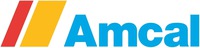 Amcal
