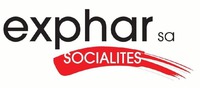 exphar SOCIALITES