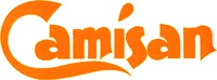 Camisan