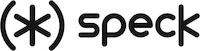 speck