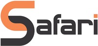 Safari