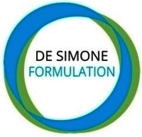 DE SIMONE FORMULATION