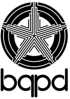 bqpd