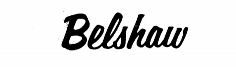Belshaw
