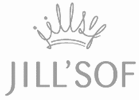 JILL'SOF