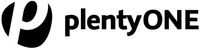 plentyONE