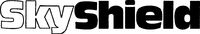 SkyShield