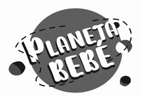 PLANETA BEBÉ