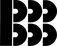BBB