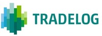 TRADELOG