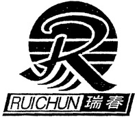 R RUICHUN