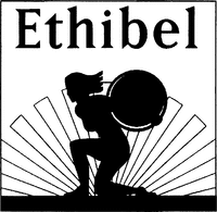 Ethibel