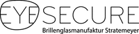EYESECURE Brillenglasmanufaktur Stratemeyer