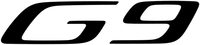 G9