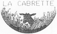 LA CABRETTE