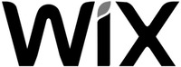 WIX