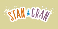STAN & GRAN
