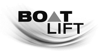 BOATLIFT