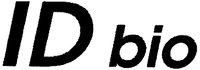 ID bio