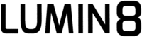 LUMIN8