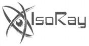 ISORAY