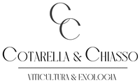 CC COTARELLA & CHIASSO VITICULTURA & ENOLOGIA