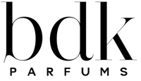 bdk PARFUMS