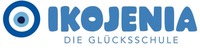 IKOJENIA DIE GLÜCKSSCHULE