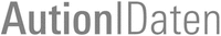 AutionIDaten