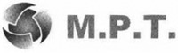 M.P.T.