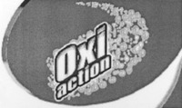 Oxi action