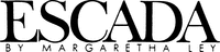 ESCADA BY MARGARETHA LEY