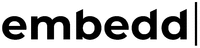 embedd