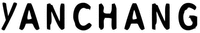 YANCHANG