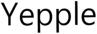 Yepple
