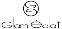 GG Glam Éclat