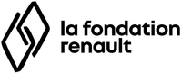 la fondation renault