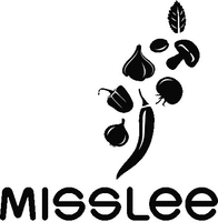 MISSLEE