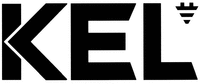 KEL