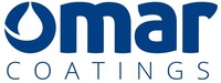 OMAR COATINGS