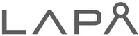 LAPÅ