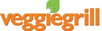 veggiegrill
