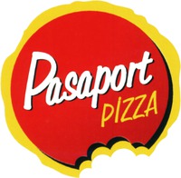 Pasaport PIZZA