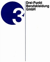 Drei-Punkt Berufskleidung GmbH