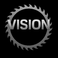 VISION