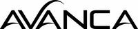 AVANCA